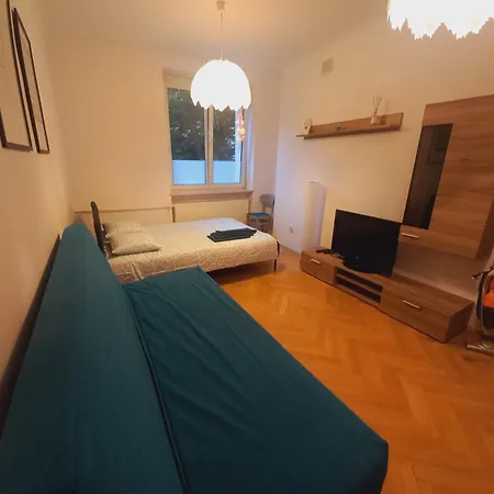 Metro Wiezbno Mokotow