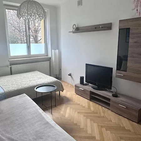 Metro Wiezbno Mokotow