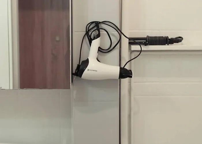 Metro Wiezbno Mokotow *